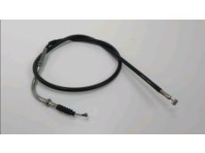 Cable embrayage