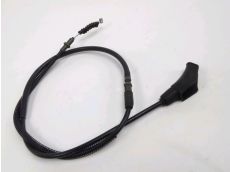 Cable embrayage