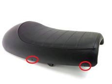 Selle complete