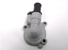 Carter moteur