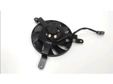 Ventilateur