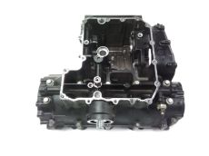 Bas moteur