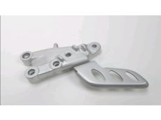 Platine avant droite