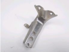 Platine avant droite