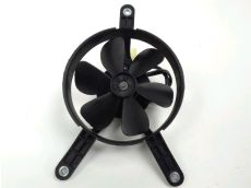 Ventilateur