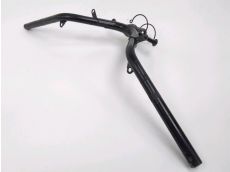 Guidon