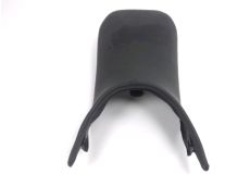 Selle conducteur