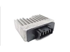 Regulateur de tension