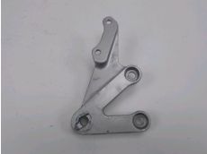 Platine avant droite