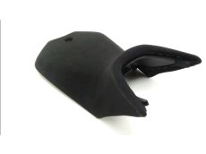 Selle conducteur