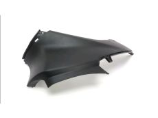 Habillage de cadre droit