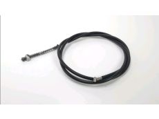Cable frein