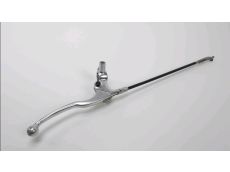 Levier de frein complet