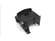 Carter moteur