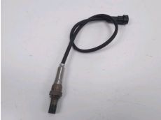 Sonde lambda