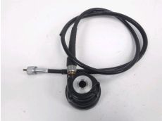 Cable compteur