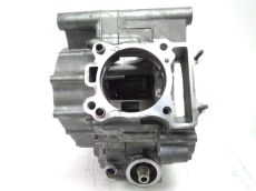 Bas moteur