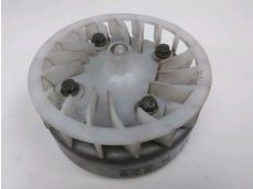 Rotor