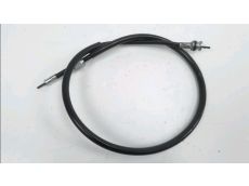 Cable compteur