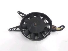 Ventilateur