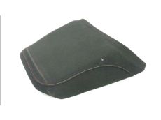 Selle passager