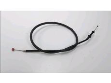 Cable embrayage