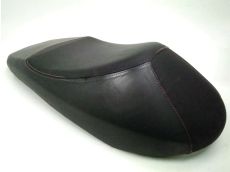 Selle complete