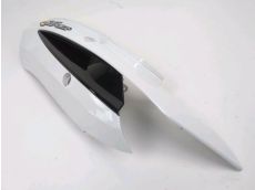 Carenage arriere gauche