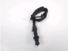 Contacteur de stop ar