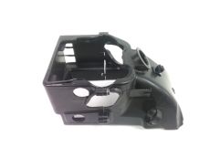 Carter moteur