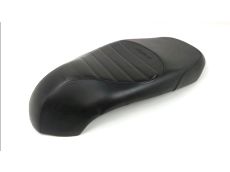 Selle complete