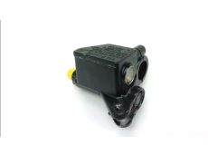 Maitre cylindre frein ar complet