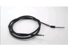 Cable frein