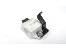 Relais boitier electrique