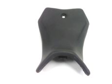 Selle conducteur