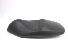 Selle complete