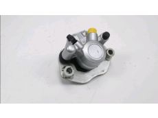 Etrier frein arriere