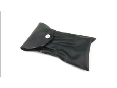 Trousse outil