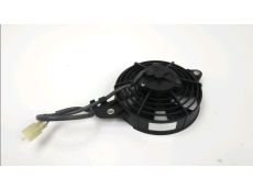 Ventilateur