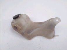 Vase expansion