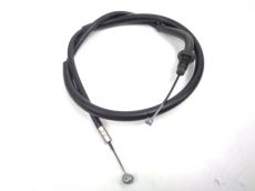 Cable starter