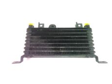 Radiateur huile