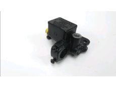 Maitre cylindre frein av complet