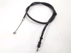 Cable embrayage