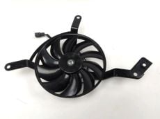 Ventilateur