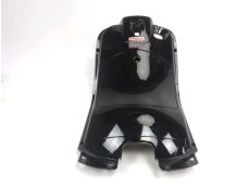 Tablier avant scooter
