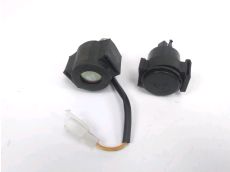 Pack electrique