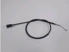 Cable embrayage