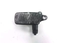 Maitre cylindre frein av complet