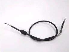 Cable embrayage